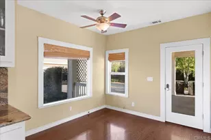 38161 Butterfly Ct, Yucaipa, CA 92399 - Photo 11