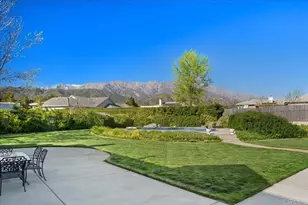 38161 Butterfly Ct, Yucaipa, CA 92399 - Photo 21