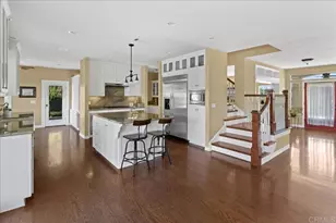 38161 Butterfly Ct, Yucaipa, CA 92399 - Photo 9