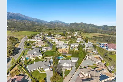 38161 Butterfly Court, Yucaipa, CA 92399 - Photo 29