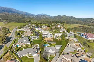 38161 Butterfly Ct, Yucaipa, CA 92399 - Photo 29