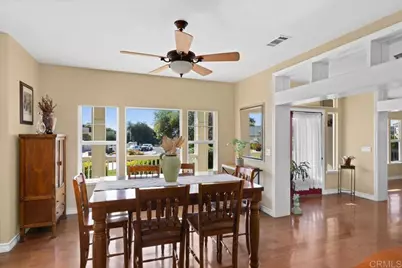 38161 Butterfly Court, Yucaipa, CA 92399 - Photo 3