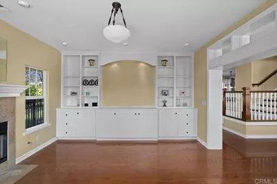 38161 Butterfly Court, Yucaipa, CA 92399 - Photo 7