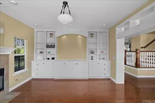 38161 Butterfly Ct, Yucaipa, CA 92399 - Photo 7