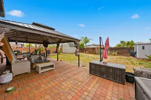 332 Monument Pkwy, Perris, CA 92570 - Photo 15