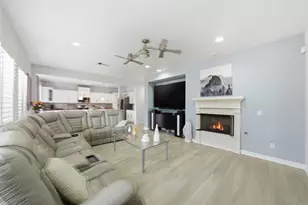 332 Monument Pkwy, Perris, CA 92570 - Photo 41