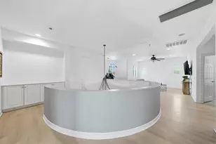 332 Monument Pkwy, Perris, CA 92570 - Photo 31