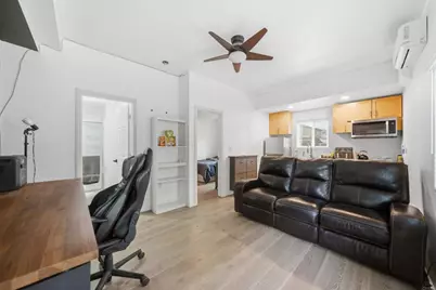 332 Monument Parkway, Perris, CA 92570 - Photo 29