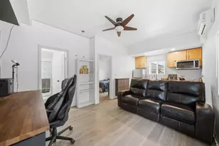 332 Monument Pkwy, Perris, CA 92570 - Photo 29