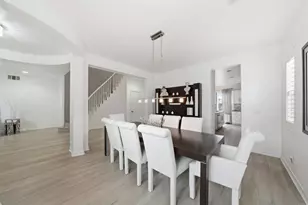 332 Monument Pkwy, Perris, CA 92570 - Photo 35