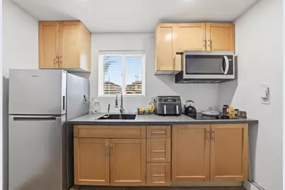 332 Monument Parkway, Perris, CA 92570 - Photo 45