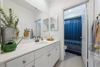 332 Monument Parkway, Perris, CA 92570 - Photo 19