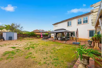 332 Monument Parkway, Perris, CA 92570 - Photo 13