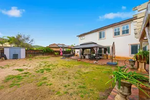 332 Monument Pkwy, Perris, CA 92570 - Photo 13