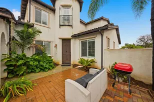 332 Monument Pkwy, Perris, CA 92570 - Photo 1