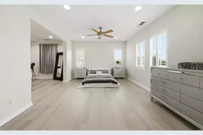 332 Monument Parkway, Perris, CA 92570 - Photo 21