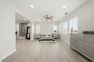 332 Monument Pkwy, Perris, CA 92570 - Photo 21