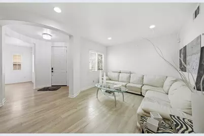 332 Monument Parkway, Perris, CA 92570 - Photo 43