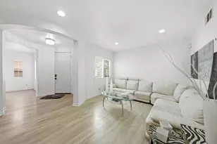 332 Monument Pkwy, Perris, CA 92570 - Photo 43