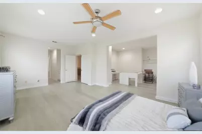 332 Monument Parkway, Perris, CA 92570 - Photo 23