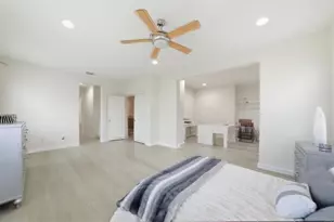 332 Monument Pkwy, Perris, CA 92570 - Photo 23