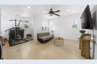 332 Monument Parkway, Perris, CA 92570 - Photo 33