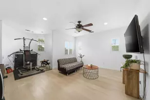 332 Monument Pkwy, Perris, CA 92570 - Photo 33