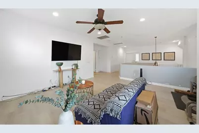 332 Monument Parkway, Perris, CA 92570 - Photo 37