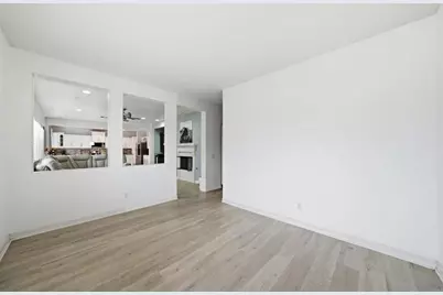 332 Monument Parkway, Perris, CA 92570 - Photo 39