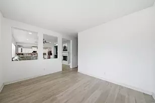 332 Monument Pkwy, Perris, CA 92570 - Photo 39