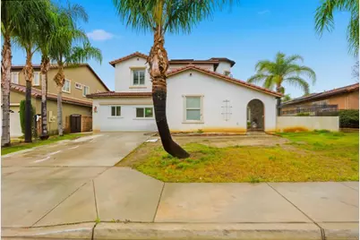 332 Monument Parkway, Perris, CA 92570 - Photo 3