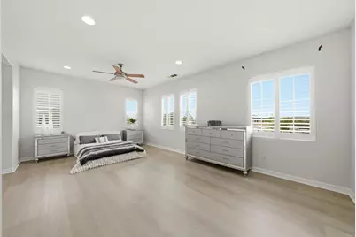 332 Monument Parkway, Perris, CA 92570 - Photo 25