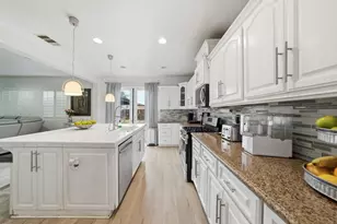 332 Monument Pkwy, Perris, CA 92570 - Photo 47