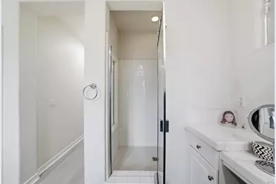 332 Monument Parkway, Perris, CA 92570 - Photo 17