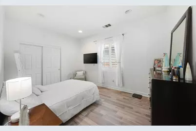 332 Monument Parkway, Perris, CA 92570 - Photo 27