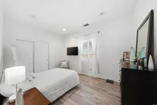 332 Monument Pkwy, Perris, CA 92570 - Photo 27