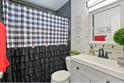 8179 Knollwood Road, San Diego, CA 92114 - Photo 19