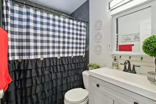 8179 Knollwood Rd, San Diego, CA 92114 - Photo 19