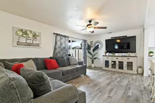 8179 Knollwood Rd, San Diego, CA 92114 - Photo 7