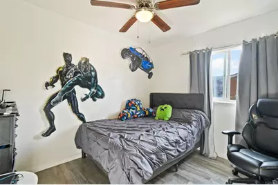 8179 Knollwood Road, San Diego, CA 92114 - Photo 21