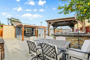 8179 Knollwood Rd, San Diego, CA 92114 - Photo 27