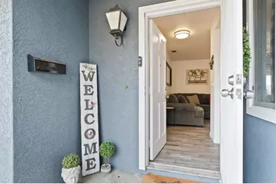 8179 Knollwood Road, San Diego, CA 92114 - Photo 5