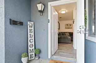 8179 Knollwood Rd, San Diego, CA 92114 - Photo 5