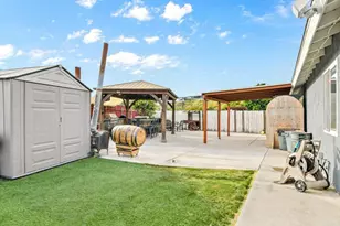 8179 Knollwood Rd, San Diego, CA 92114 - Photo 29