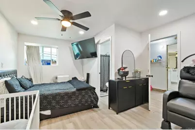 8179 Knollwood Road, San Diego, CA 92114 - Photo 17