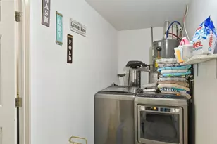 8179 Knollwood Rd, San Diego, CA 92114 - Photo 15