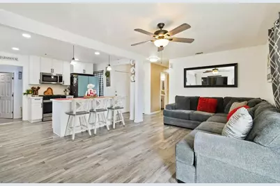 8179 Knollwood Road, San Diego, CA 92114 - Photo 9