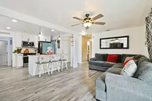 8179 Knollwood Rd, San Diego, CA 92114 - Photo 9