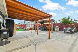 8179 Knollwood Rd, San Diego, CA 92114 - Photo 25