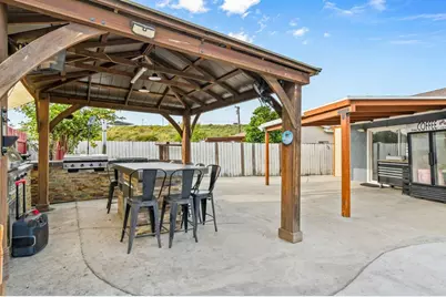 8179 Knollwood Road, San Diego, CA 92114 - Photo 31